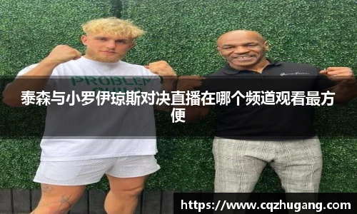 冰球突破平台